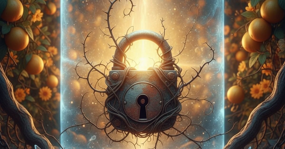 7 segredos prosperidade