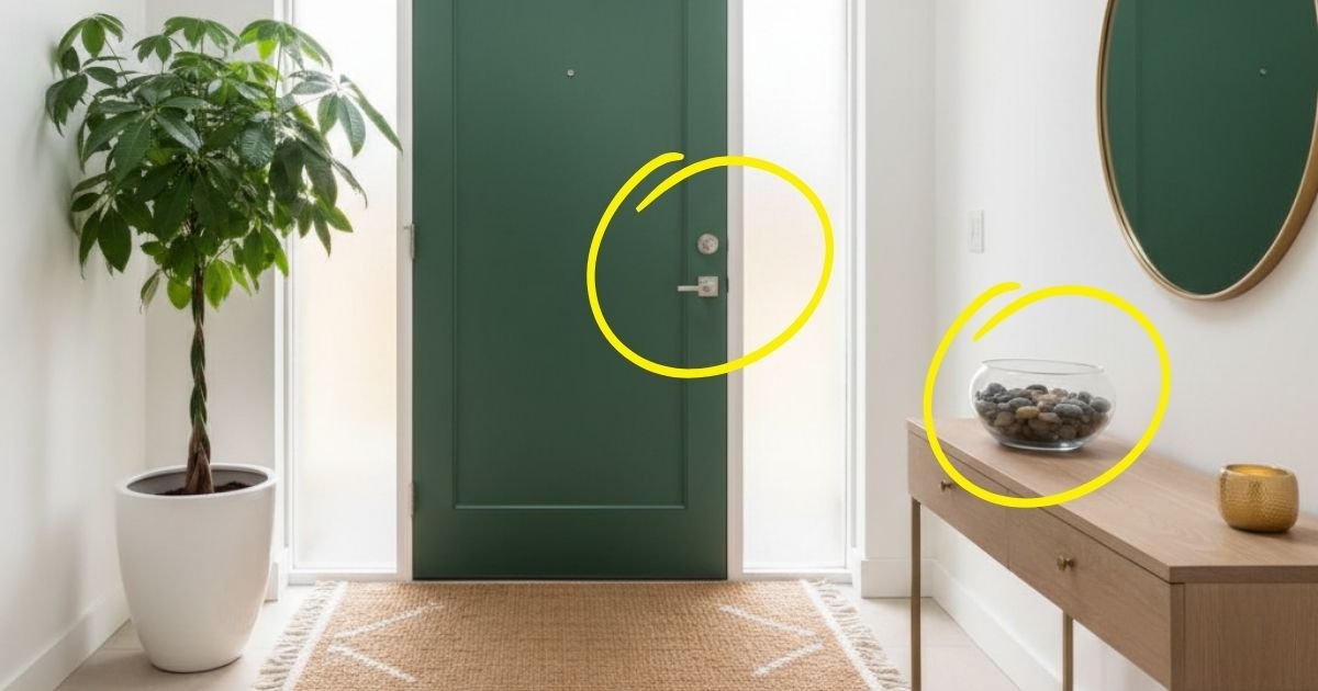 Feng Shui Atrair Dinheiro