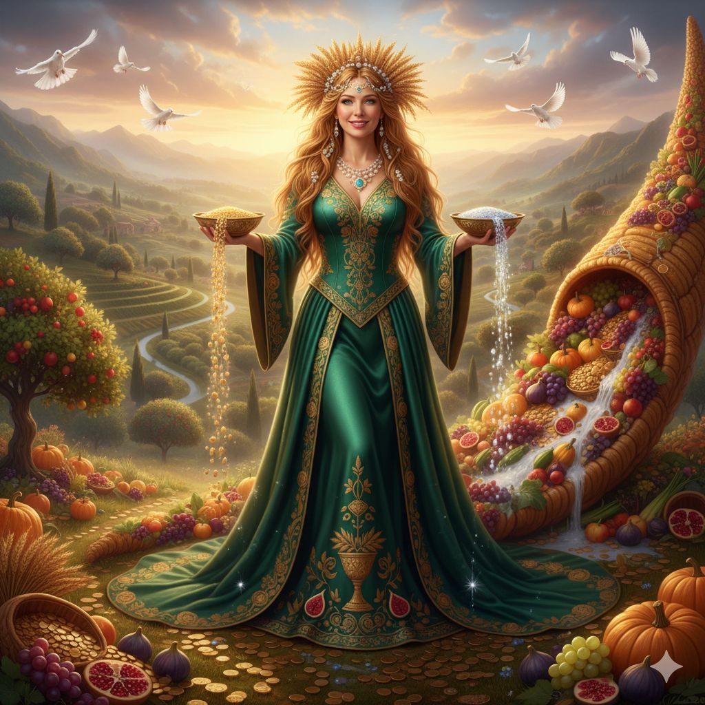 arquetipo dinheiro rapido urgente